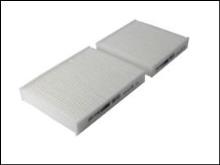 MISFAT FILTRATION HB181