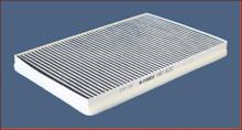 MISFAT FILTRATION HB182C