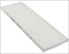 MISFAT FILTRATION HB183