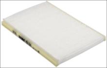 MISFAT FILTRATION HB184