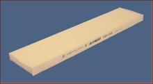 MISFAT FILTRATION HB186