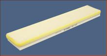 MISFAT FILTRATION HB188