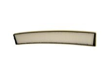 MISFAT FILTRATION HB191