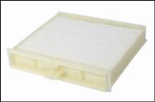 MISFAT FILTRATION HB193