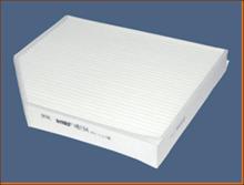 MISFAT FILTRATION HB194
