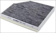 MISFAT FILTRATION HB194C