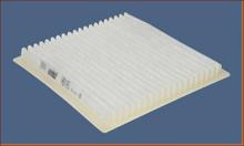 MISFAT FILTRATION HB195