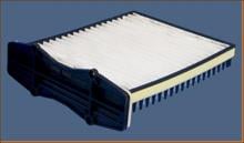 MISFAT FILTRATION HB202