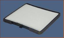 MISFAT FILTRATION HB203