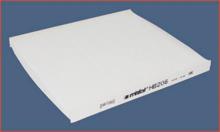 MISFAT FILTRATION HB206