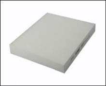 MISFAT FILTRATION HB207