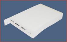 MISFAT FILTRATION HB208