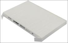 MISFAT FILTRATION HB209