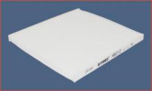 MISFAT FILTRATION HB212