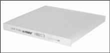 MISFAT FILTRATION HB213