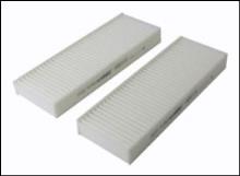 MISFAT FILTRATION HB215