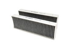 MISFAT FILTRATION HB215C