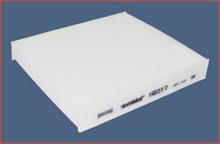 MISFAT FILTRATION HB217
