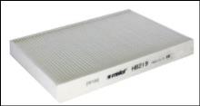 MISFAT FILTRATION HB219