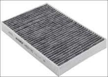 MISFAT FILTRATION HB219C