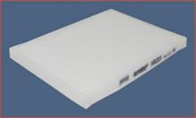 MISFAT FILTRATION HB221