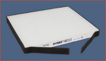 MISFAT FILTRATION HB223