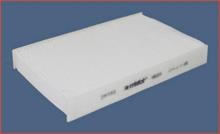 MISFAT FILTRATION HB224