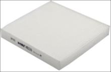 MISFAT FILTRATION HB226