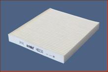 MISFAT FILTRATION HB230