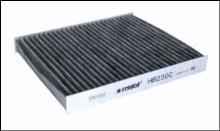 MISFAT FILTRATION HB230C