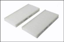 MISFAT FILTRATION HB231