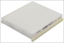 MISFAT FILTRATION HB233