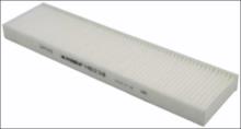 MISFAT FILTRATION HB238