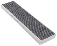 MISFAT FILTRATION HB238C