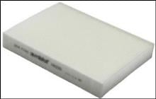 MISFAT FILTRATION HB239