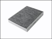 MISFAT FILTRATION HB239C