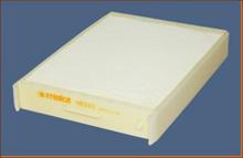 MISFAT FILTRATION HB240