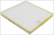 MISFAT FILTRATION HB242