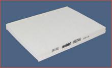 MISFAT FILTRATION HB246
