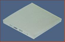 MISFAT FILTRATION HB248