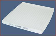MISFAT FILTRATION HB249