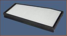 MISFAT FILTRATION HB250