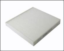 MISFAT FILTRATION HB252