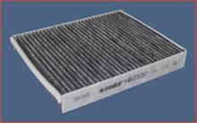 MISFAT FILTRATION HB253C