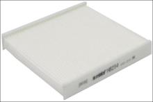 MISFAT FILTRATION HB254