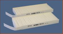 MISFAT FILTRATION HB256