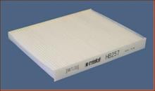 MISFAT FILTRATION HB257