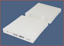 MISFAT FILTRATION HB260