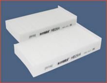 MISFAT FILTRATION HB264