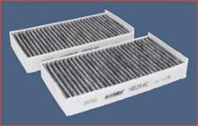 MISFAT FILTRATION HB264C
